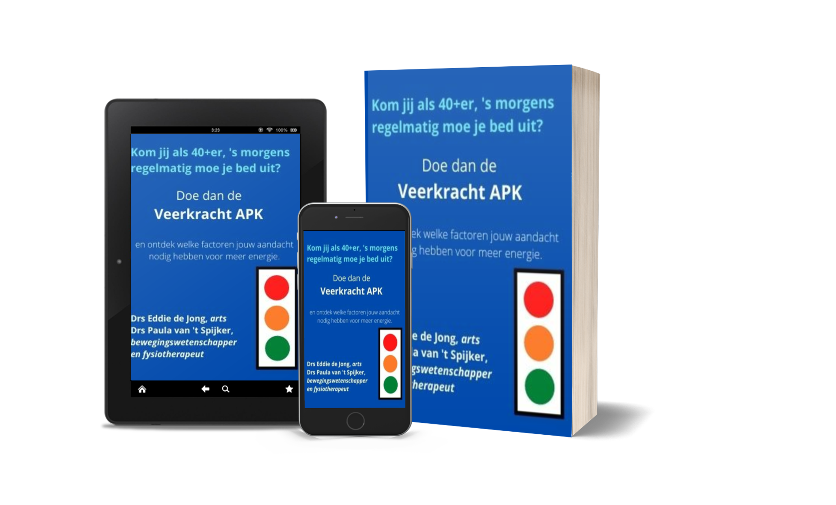 3D_ecover_Veerkracht_40plussers