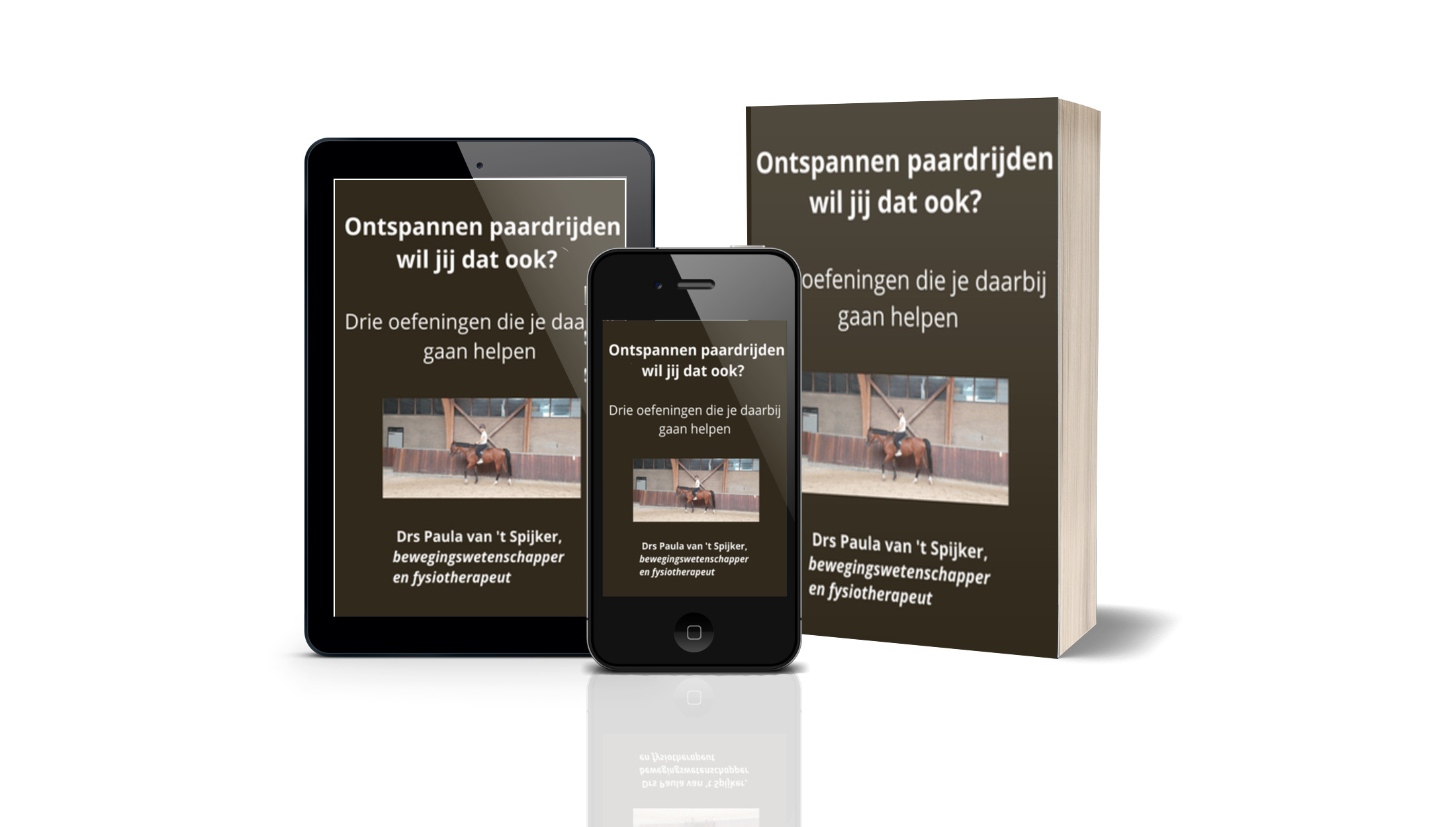 3D Cover